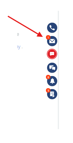 Classic UI