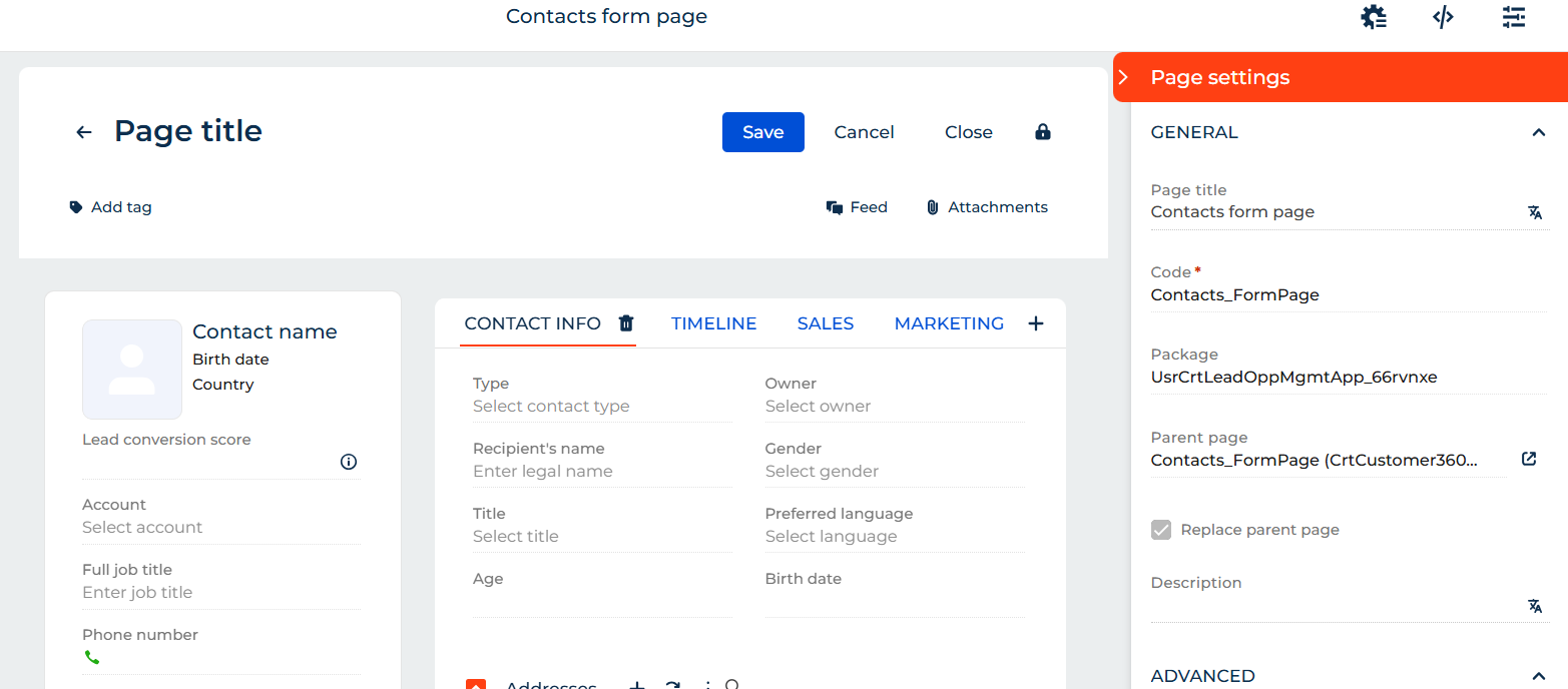 Contact_FormPage
