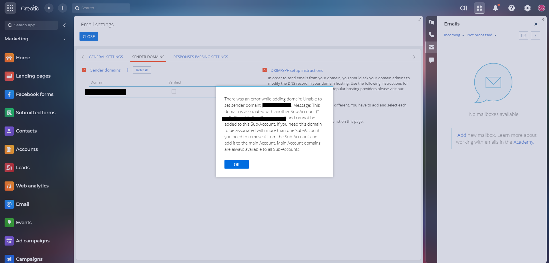 error_message_image
