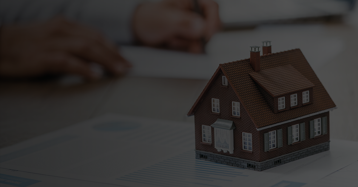  Creatio provides First Home Key with the key to effective process management