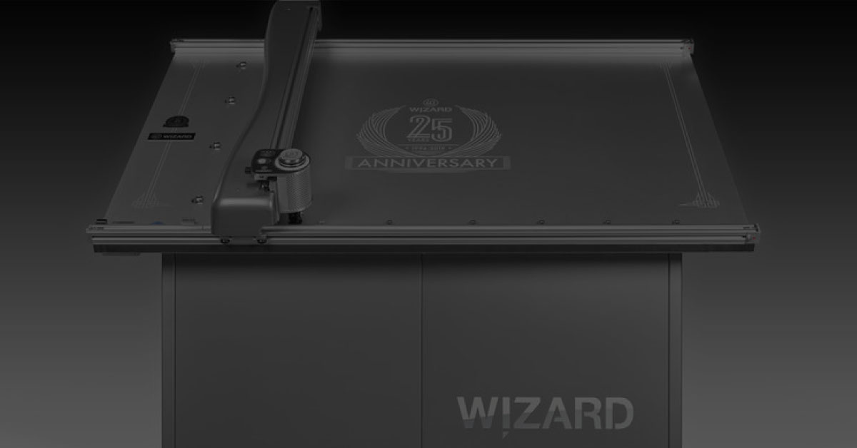 How  Creatio helps Wizard International improve business processes