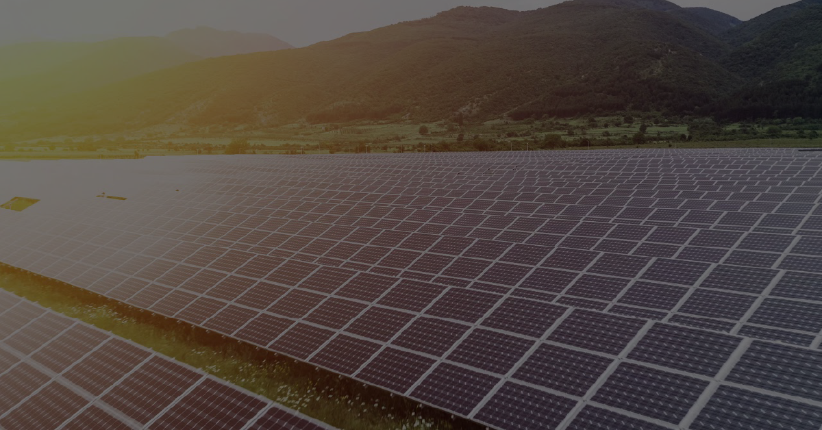 Sprig maximizes the effectiveness of their process automation with  Creatio