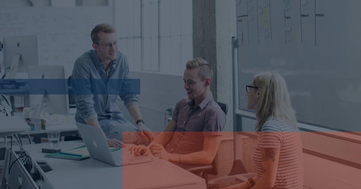 Success with CRM Consulting shares insights on his strategic partnership with Creatio