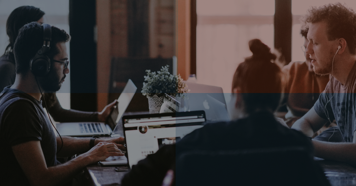 Psiog Digital unravels the secrets of effective software implementation and tells why it is unique to cooperate with Creatio 