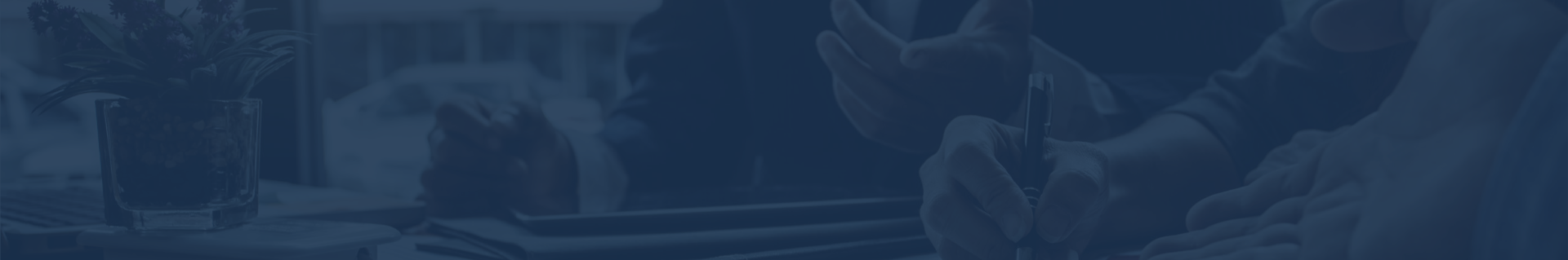 PARTNER SUCCESS STORY: A TRANSCONTINENTAL PARTNERSHIP THAT BREAKS NEW GROUND WITH LOW-CODE SOLUTIONS
