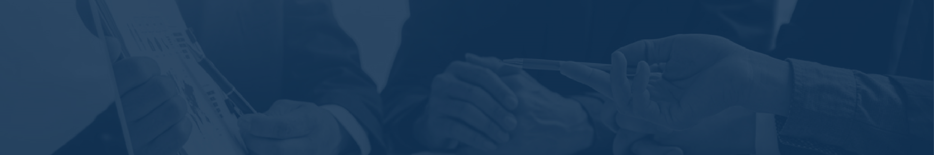 How low-code and process automation technologies help Adros Baltija recruit top talent faster than ever before