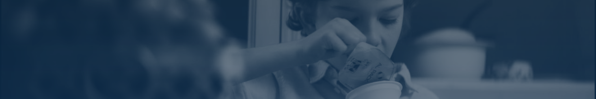 Al Pack Group Tames Business Processes Complexity with Easy-to-use Low-code Solutions