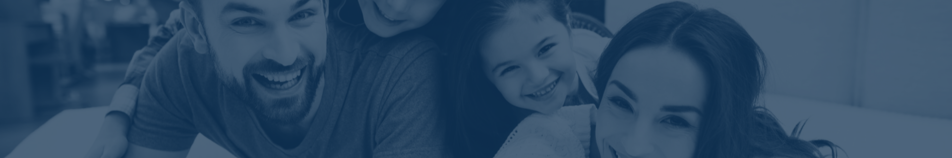 Creatio helps Askona take better care of its customers’ sleep 