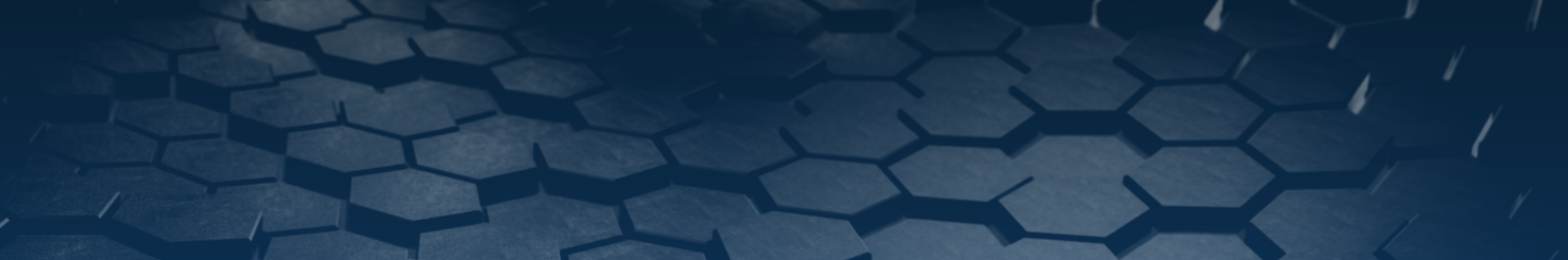 AutoMatrix Dealer Software Takes a New Turn in Business Processes Management with Creatio