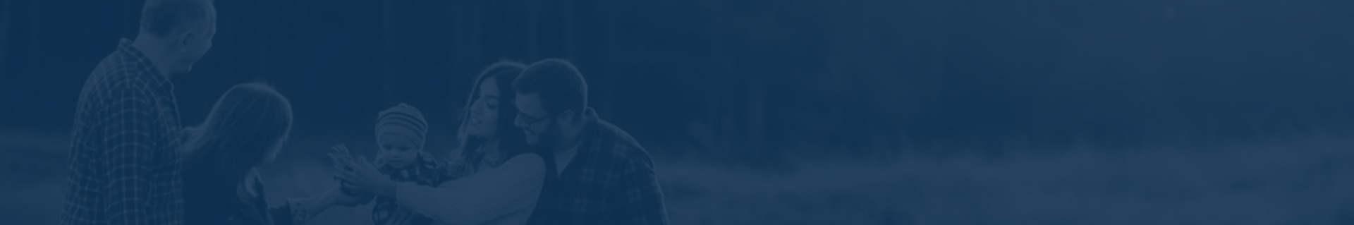 Saskatchewan Blue Cross Creatio case study