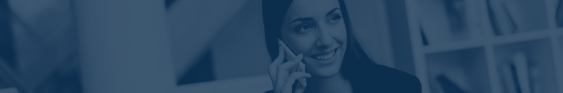 Campbell Corporate Services utilizes Creatio to deliver exceptional services to Australian property owners