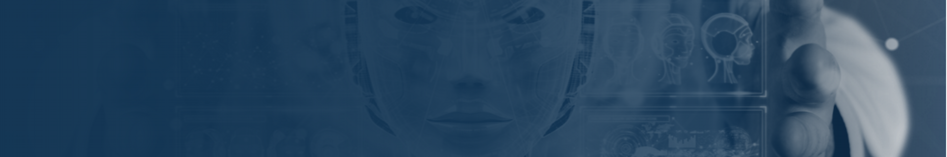 Convenient Software Solutions unlocks the power of technology-driven innovation with Creatio