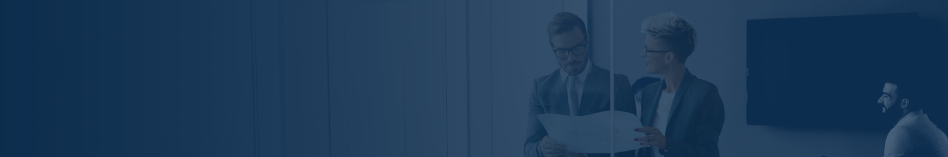 VIDEO TESTIMONIAL: HOW PARTNERING WITH CREATIO MAXIMIZES CUSTOMER SUCCESS FOR KEWL CONSULTING
