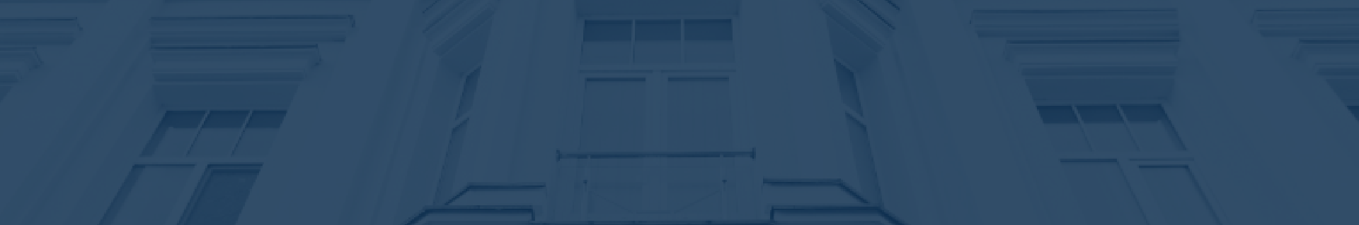 Interview: OTP Bank Digital Transformation of Corporate Banking