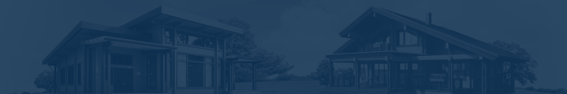 Segezha Group uses Creatio to provide European customers with a cutting-edge user experience