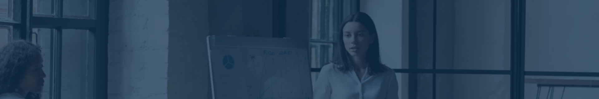 Partner Success Blogpost Creatio
