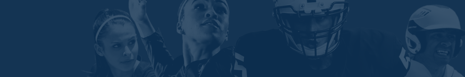 BSN Sports Creatio low-code