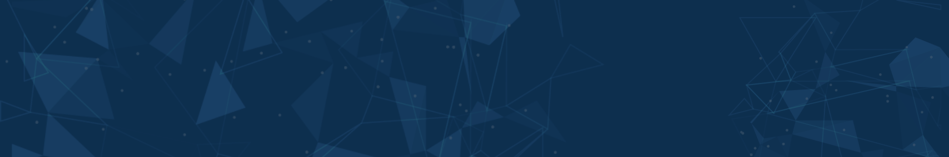 Centauri Health Solutions (formerly Ivy Ventures) Creatio healthcare low-code
