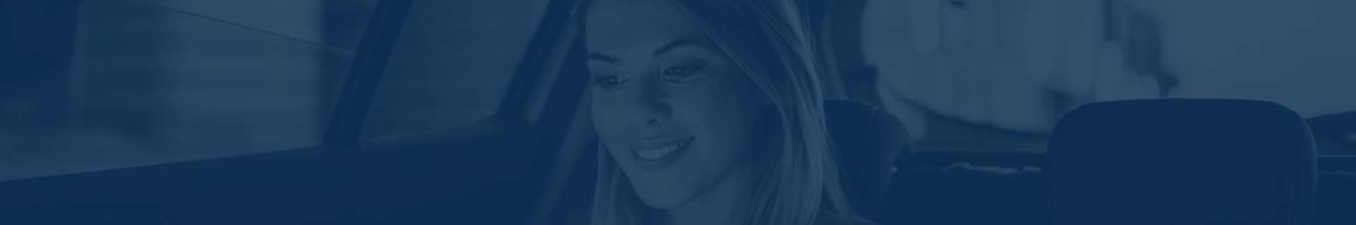 Creatio Xledger