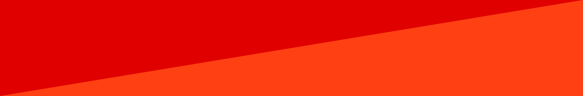 Fueling the Future of Low-Code: Announcing Creatio's $68M Funding 