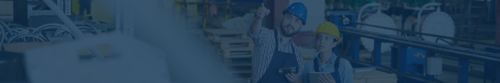 How Optimum Safety Management is shifting its business processes to a unified digital environment