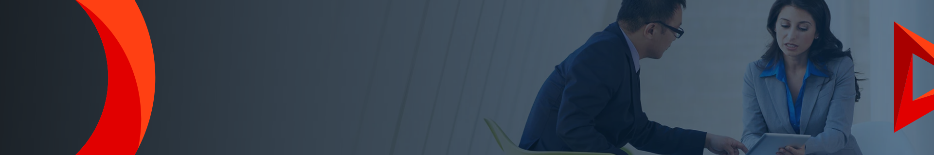 Why IDLC embraced Creatio’s Low-Code platform for CRM as a driver for business innovation