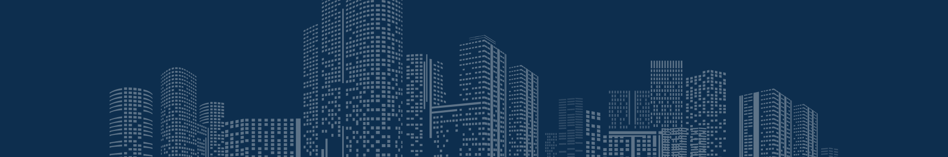Creatio Shares Results from its Global Annual Survey that Explores the State of the Low-code/No-code Market 