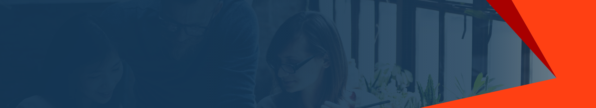 Creatio Named a Leader in the 2020 Gartner Magic Quadrant for Sales Force Automation for the Second Year in a Row