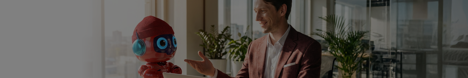 How AI and Agentic Capabilities are Transforming CRM Workflows  