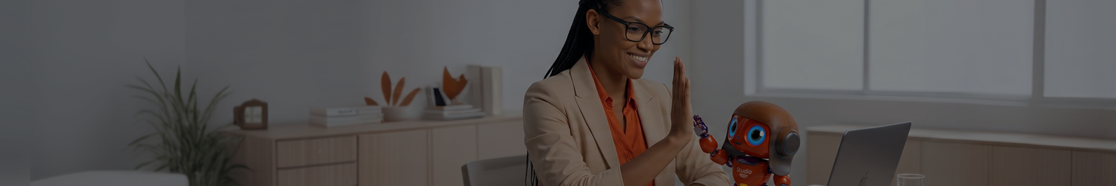 Creatio Referral Agent: Turning Relationships Into Revenue for Banks 