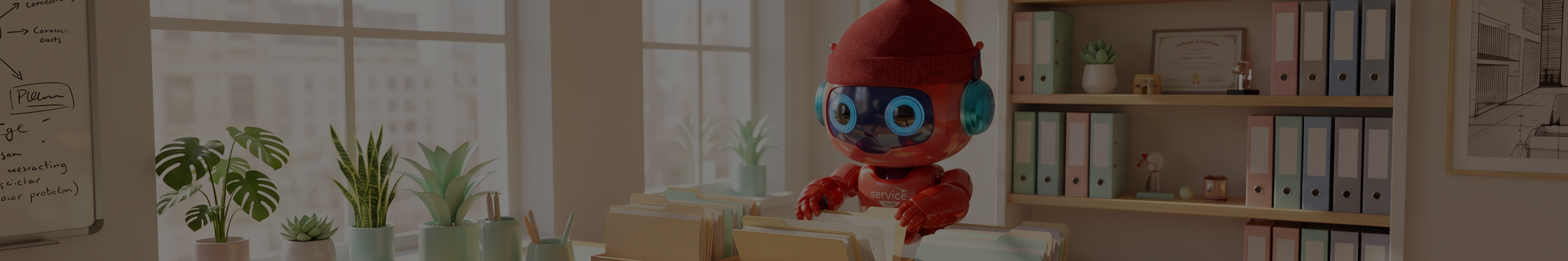 Creatio Customer Onboarding Agent: Faster Account Opening for Banks