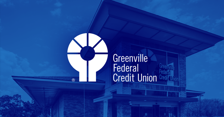 Greenville Federal Credit Union Selects Creatio to Unify Member Relationships and Drive Enterprise-Wide Digital Transformation