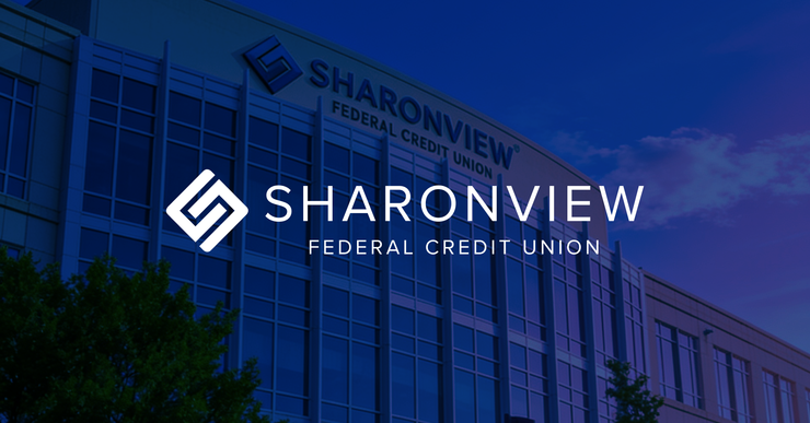 Sharonview Federal Credit Union Chooses Creatio to Deepen Community Roots and Modernize How It Serves Members Across the Carolinas