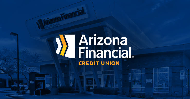 Arizona Financial Credit Union, Built on Trust Since 1936, Bets on Creatio’s Agentic AI to Deepen Member Relationships