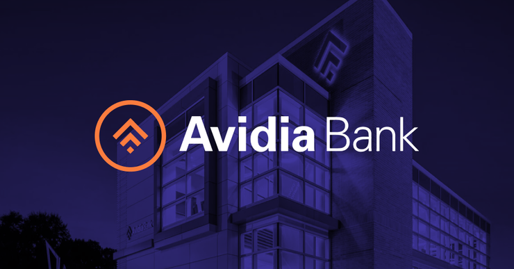 Avidia Bank Unifies Banking Operations on Creatio, Achieving 86% Employee Adoption in Six Months
