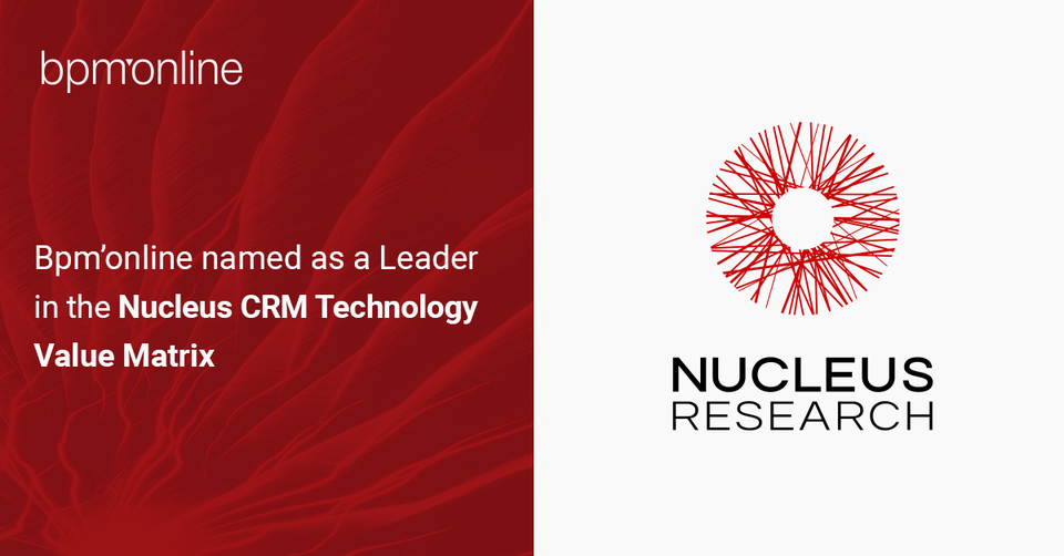 http://d8.bpmonline.com/sites/default/files/bpmonline/00_banner-facebook_nucleus_1200h628_november.png