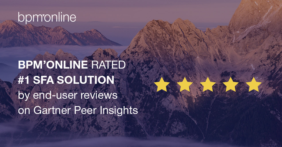http://d8.bpmonline.com/sites/default/files/bpmonline/01_gartner-facebook_4_1200h628.png
