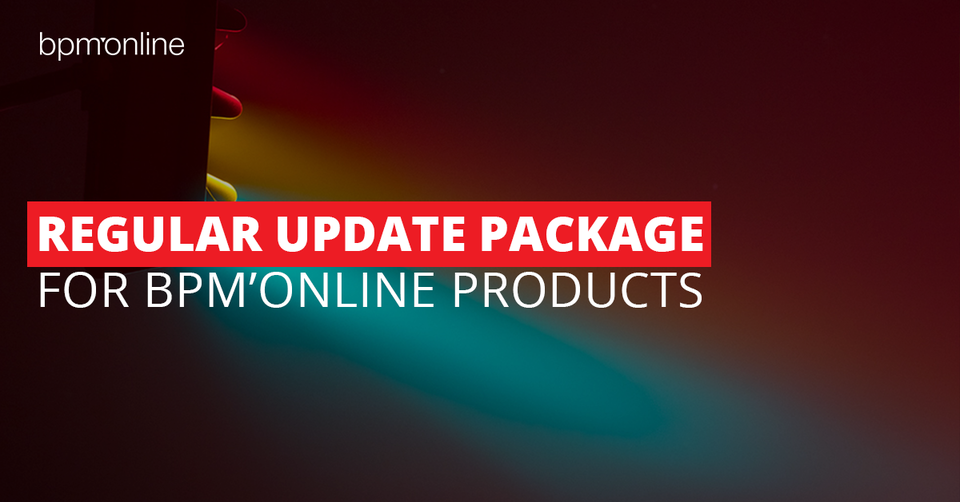 http://d8.bpmonline.com/sites/default/files/bpmonline/1200x628_1_2.png
