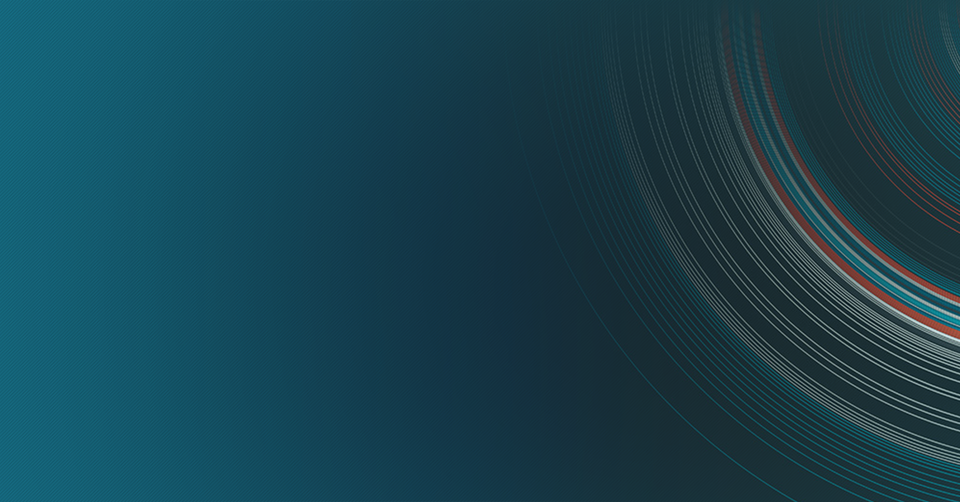 http://d8.bpmonline.com/sites/default/files/bpmonline/1200x628_3_0.png