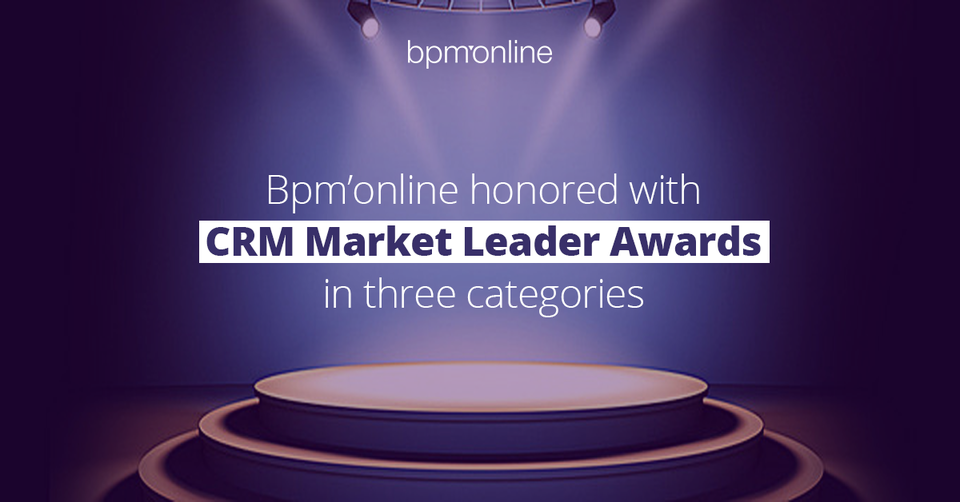 http://d8.bpmonline.com/sites/default/files/bpmonline/1200x628_5-2_0.png
