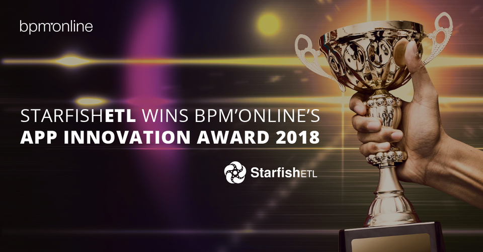 http://d8.bpmonline.com/sites/default/files/bpmonline/1200x628_starfishetl_2.png