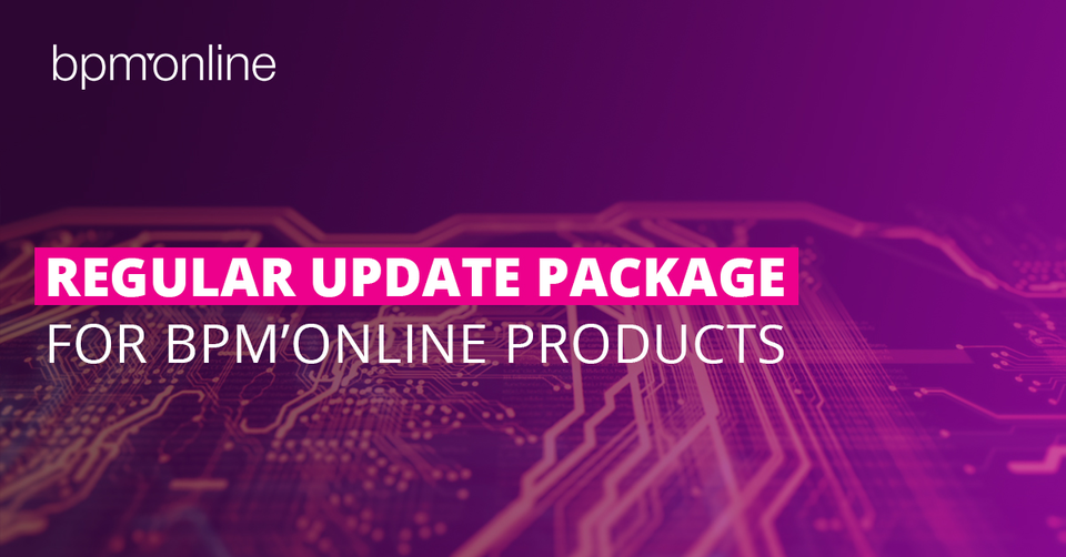 http://d8.bpmonline.com/sites/default/files/bpmonline/1200x628_v1_1.jpg