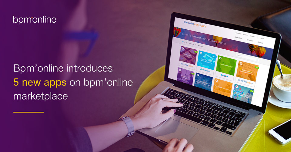 http://d8.bpmonline.com/sites/default/files/bpmonline/5newapp_banner_1200x628.png