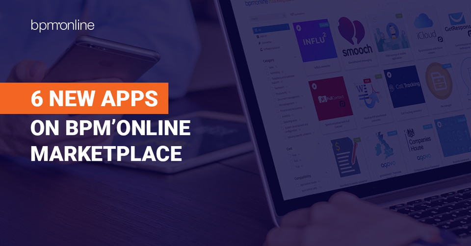 http://d8.bpmonline.com/sites/default/files/bpmonline/6_news_apps_1.png