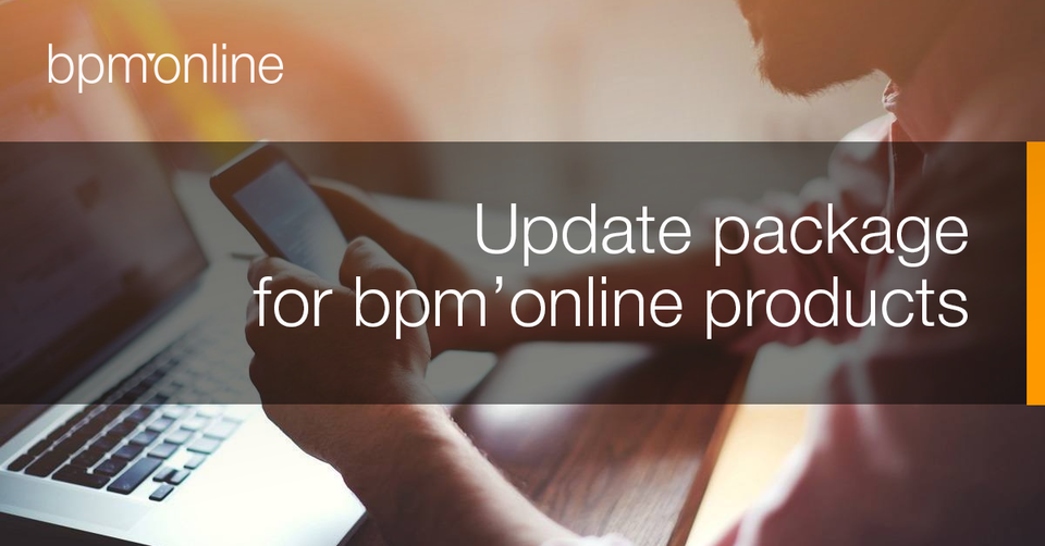 http://d8.bpmonline.com/sites/default/files/bpmonline/banner-facebook-updates.png