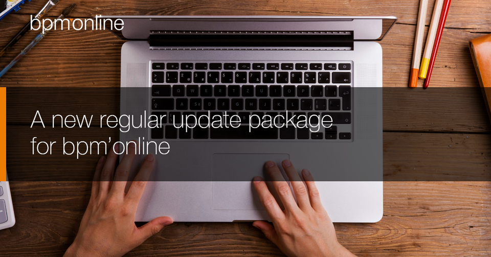 http://d8.bpmonline.com/sites/default/files/bpmonline/banner1200_x_628.png