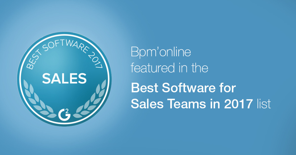 http://d8.bpmonline.com/sites/default/files/bpmonline/banner1200_x_628__0.jpg