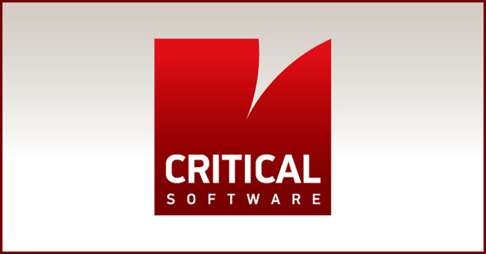 http://d8.bpmonline.com/sites/default/files/bpmonline/critical_software_fb.jpg
