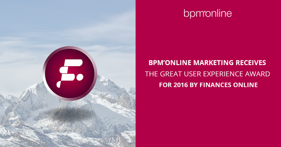 http://d8.bpmonline.com/sites/default/files/bpmonline/facebook-3.png