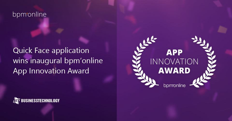 http://d8.bpmonline.com/sites/default/files/bpmonline/facebook_app_award_banner_1200x628.png